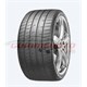 COP. 225/40 R18 92Y EAGLE F1 SUPERSPORT
